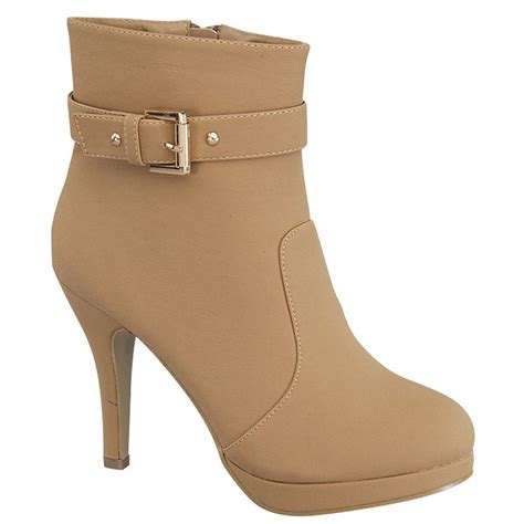 top moda ankle boots|Amazon.com: Top Moda Ankle Boots.